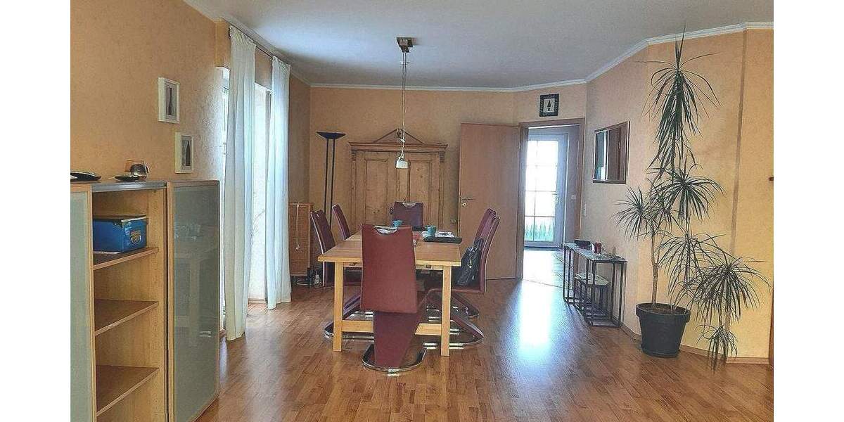Doppelhaushälfte Duisburg Mündelheim - 5 Zimmer, 116 m&sup2;, 549.000&euro; | Angebot:26820631