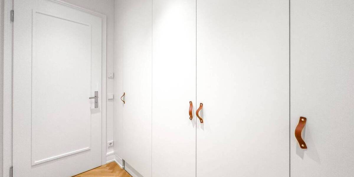 Neubau-Erstbezug in einem Projekt von Ralf Schmitz 2 zimmer