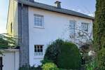 Mehrfamilienhaus, Wohnhaus Moers Hülsdonk - 6 Zimmer, 132 m&sup2;, 580.000&euro; | Angebot:25896452
