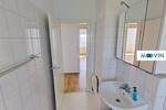 Etagenwohnung Mettmann Metzkausen - 3 Zimmer, 62 m&sup2;, 620&euro; | Angebot:26862634