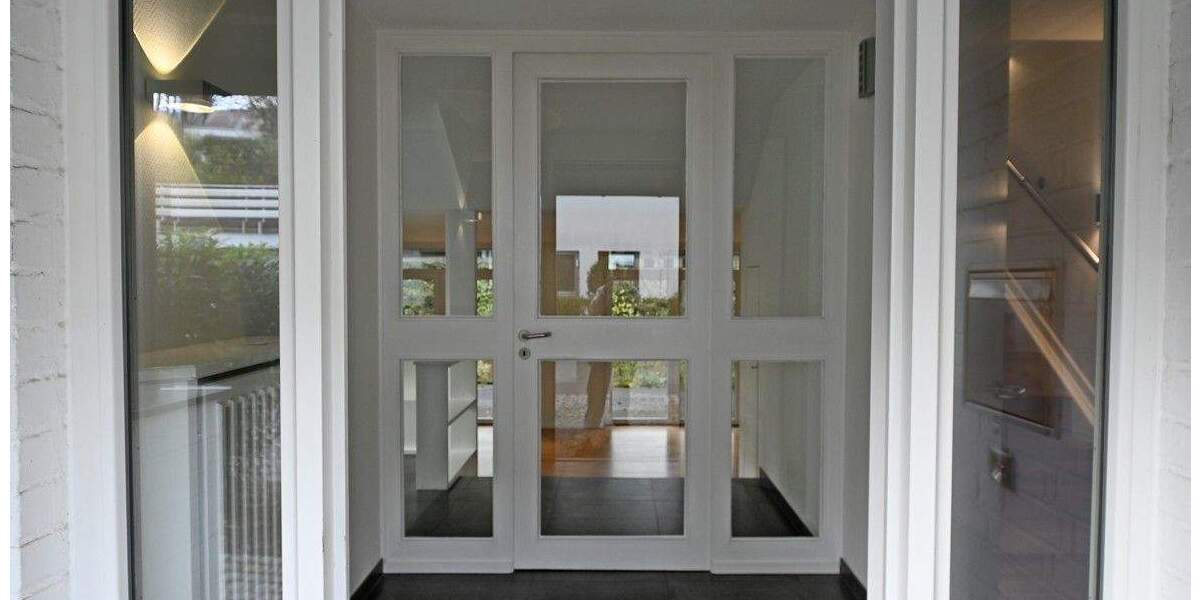 Einfach Schöner Wohnen :) Klassisches Landhaus in modernem Look in Metzkausener Bestlage 9 zimmer