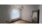 Etagenwohnung Kempen - 4 Zimmer, 93 m&sup2;, 220.000&euro; | Angebot:27287700