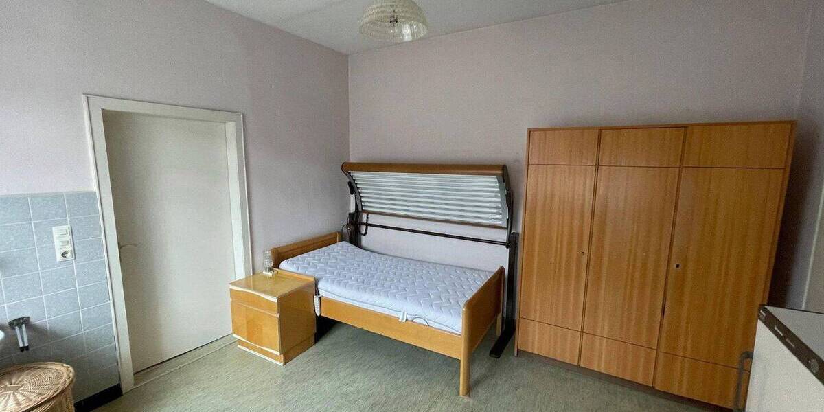 Mehrfamilienhaus, Wohnhaus Neuss Furth-Süd - 1 Zimmer, 492 m&sup2;, 1.100.000&euro; | Angebot:26443443