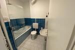Verkaufe 2 Zimmer Wohnung in Elberfeld