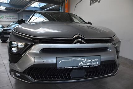Citroen C5 X 27.320 km 20.480 € Heiligenhaus 42579