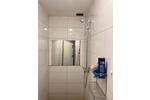 Dachgeschoßwohnung Mönchengladbach West - 2 Zimmer, 60 m&sup2;, 780&euro; | Angebot:26411550