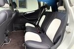 A 210 L Evolution / AMG / 86 tkm / Automatik