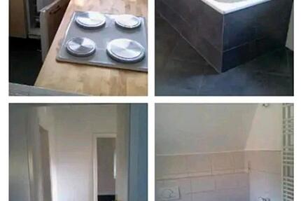 Wohnung Kaarst - 3 Zimmer, 66 m&sup2;, 950&euro; | Angebot:25782640