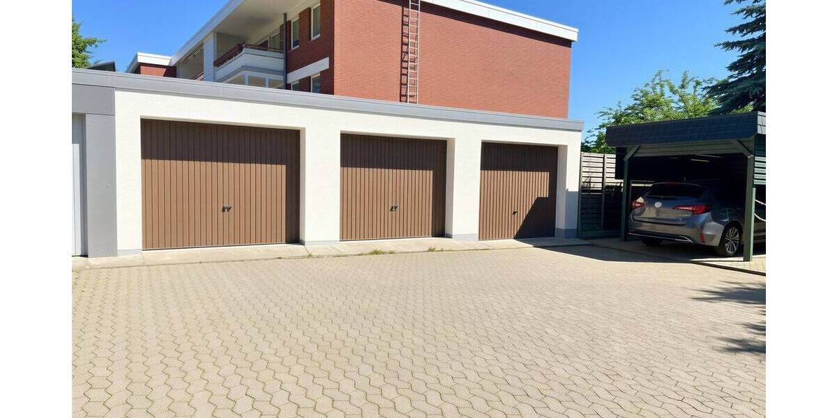Bungalow Neuss Hoisten - 5 Zimmer, 182 m&sup2;, 639.000&euro; | Angebot:26867041