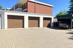 Bungalow Neuss Hoisten - 5 Zimmer, 182 m&sup2;, 639.000&euro; | Angebot:26867041