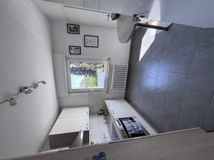 2,5Z Wohnung in MG-Geistenbeck 2279 - 2.5 Moenchengladbach Süd | Angebot:26803668