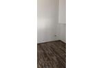 Krefeld Laden, Büro Westwall ca. 90 qm
