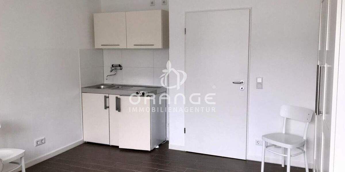 ***Mehrfamilienhaus mit Gewerbeeinheit in begehrter Lage Nähe Lorrettoviertel und Medienhafen*** 1 zimmer