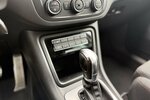 Sharan Sound / El.Türen / Carplay / Kamera
