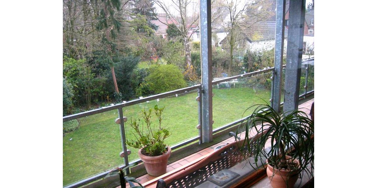 Gediegene Eigentumswohnung in Neuss-Gnadental 3 zimmer