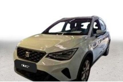 Seat Arona 17.254 km 21.880 &euro; Duisburg-Rheinhausen 47226