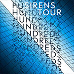 Hundreds - Sirens Tour 2026