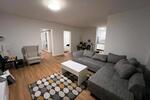 Etagenwohnung Düsseldorf Stadtbezirk 6 - 3 Zimmer, 78 m&sup2;, 1.600&euro; | Angebot:26400633
