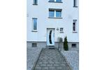 Etagenwohnung Viersen Hülsdonk - 2 Zimmer, 81 m&sup2;, 219.000&euro; | Angebot:26994419
