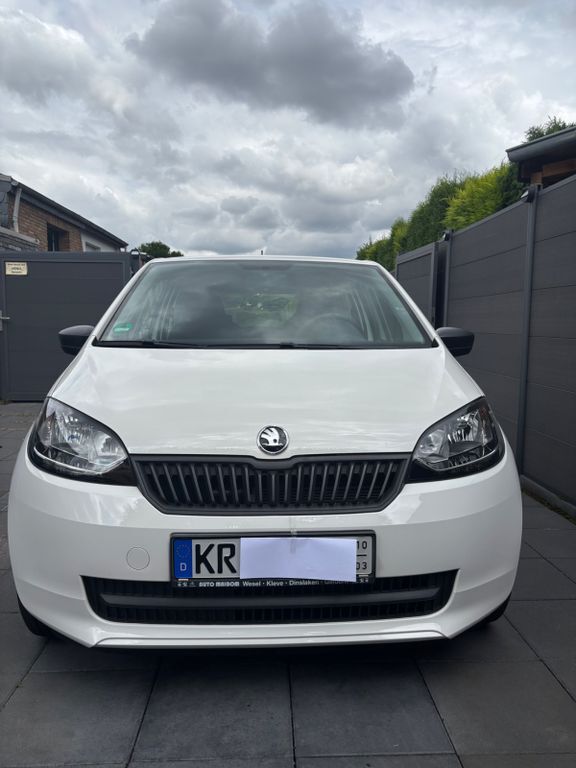 Citigo