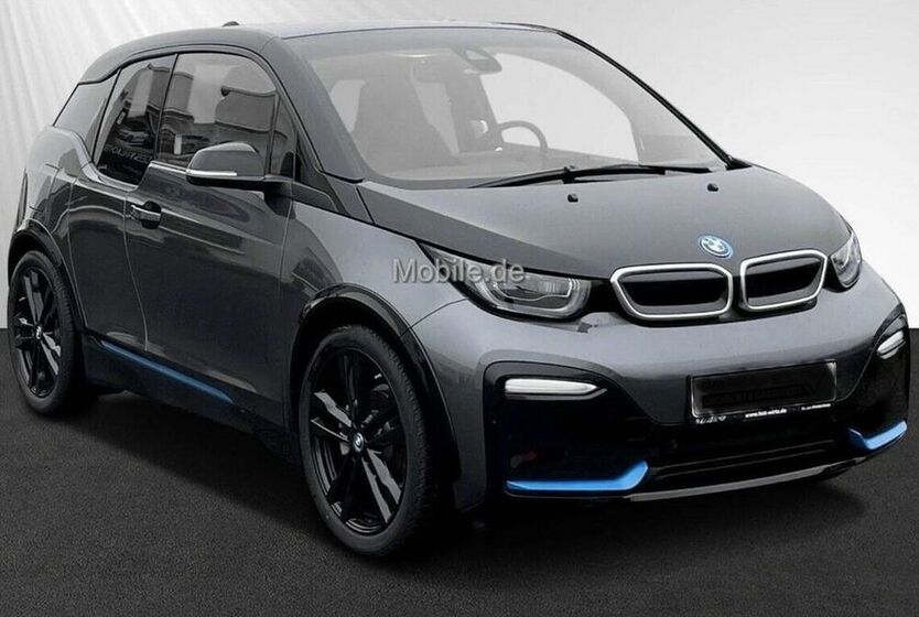 i3