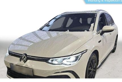 VW Golf 58.403 km 26.980 &euro; Moers 47441