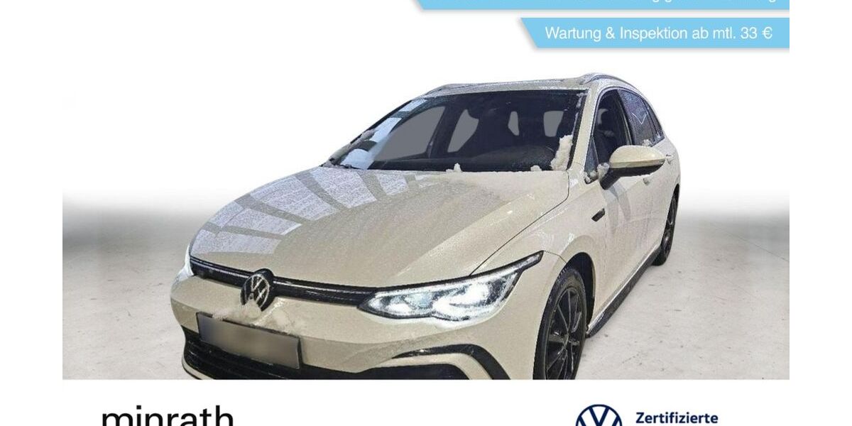 VW Golf 58.403 km 26.980 &euro; Moers 47441