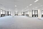 Frisch renovierte Büros ab 6,50 EURm² - Bis zu 6 Monate mietfrei! zimmer