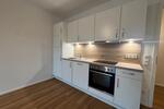 Erdgeschoßwohnung Wuppertal Sedansberg - 2 Zimmer, 69 m&sup2;, 829&euro; | Angebot:24703902