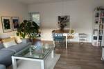 Etagenwohnung Düsseldorf Derendorf - 2 Zimmer, 58 m&sup2;, 600&euro; | Angebot:25964798