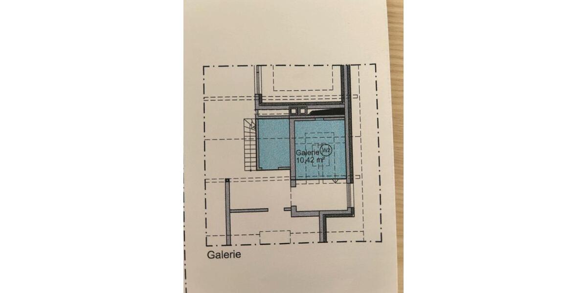 Maisonettenwohnung Leverkusen Bergisch Neukirchen - 6 Zimmer, 184 m&sup2;, 630.000&euro; | Angebot:26325818