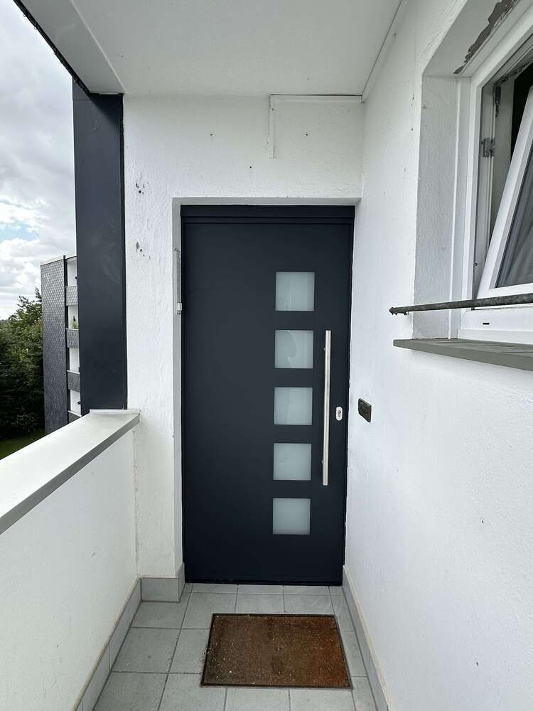 Wohnung zum Mieten in Heiligenhaus 800 € 70 m²