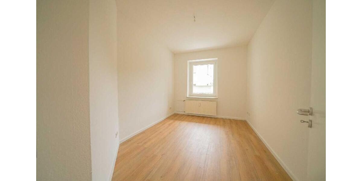 Erdgeschoßwohnung Düsseldorf Stadtbezirk 6 - 2 Zimmer, 48 m&sup2;, 570&euro; | Angebot:25184458
