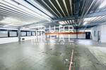 Gewerbeobjekt Duisburg Bergheim - 7.800&euro; | Angebot:25697331