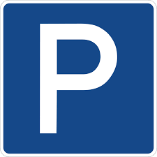 Garagen / Stellplätze Düsseldorf Garath - 30&euro; | Angebot:26377160