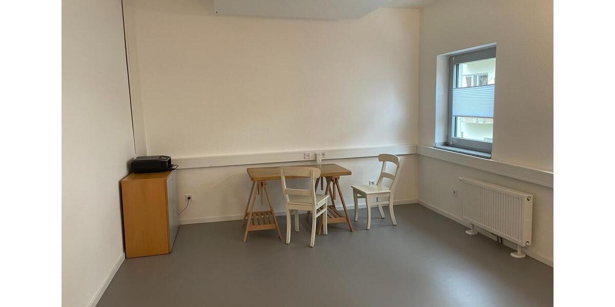 Gewerbeobjekt Neuss Furth-Mitte - 250&euro; | Angebot:26178463