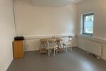 Gewerbeobjekt Neuss Furth-Mitte - 250&euro; | Angebot:26178463