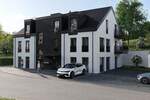 Etagenwohnung Velbert Nierenhof - 3 Zimmer, 87 m&sup2;, 329.000&euro; | Angebot:25262324
