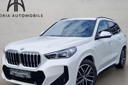 BMW X1 41.551 km 38.990 &euro; Kaarst (bei Düsseldorf) 41564