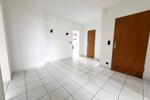 Etagenwohnung Hilden - 3 Zimmer, 120 m&sup2;, 1.400&euro; | Angebot:26312970
