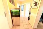 4-Zimmer-MaisonetteWohnung über zwei Ebenen, mit Balkon und Seeblick in ruhiger Wohnlage.