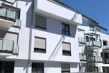 Wohnung zum Mieten in Velbert 1.750 € 125 m² 4 zimmer