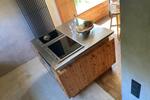Stilvoll und wohngesund leben mit architektonischen Highlights