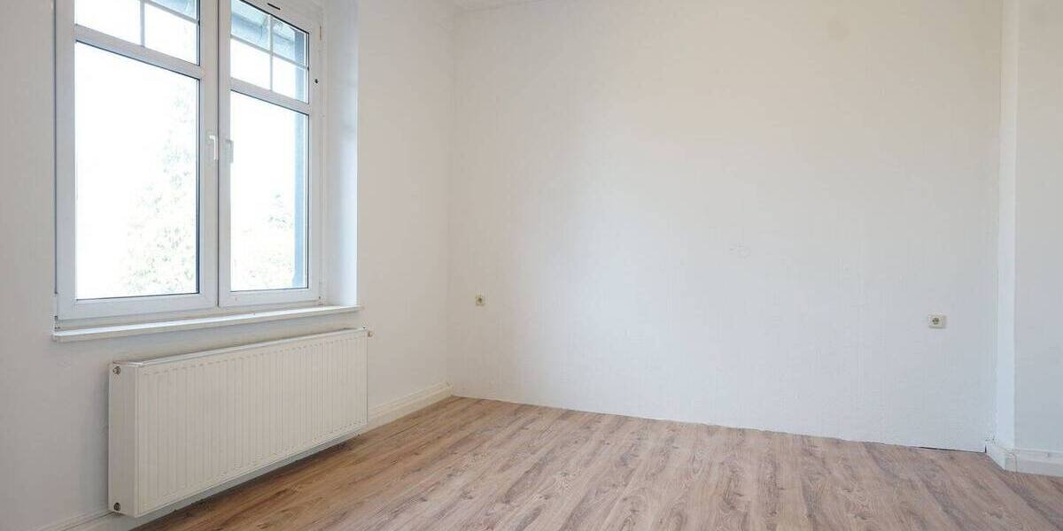 Einfamilienhaus Krefeld / Fischeln Fischeln - 7 Zimmer, 140 m&sup2;, 335.000&euro; | Angebot:25695256