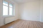 Einfamilienhaus Krefeld / Fischeln Fischeln - 7 Zimmer, 140 m&sup2;, 335.000&euro; | Angebot:25695256