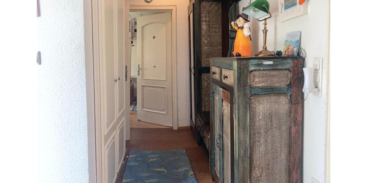 Einfamilienhaus Monheim am Rhein - 4 Zimmer, 120 m&sup2;, 459.000&euro; | Angebot:26889480