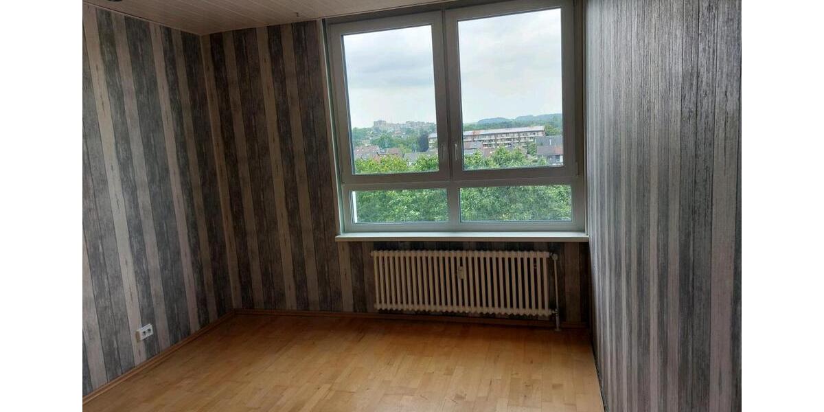 Etagenwohnung Leverkusen Alkenrath - 3 Zimmer, 195.000&euro; | Angebot:22472355