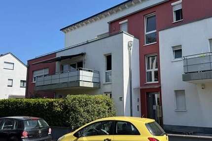Gewerbeobjekt Köln Porz - 449.000&euro; | Angebot:27554675