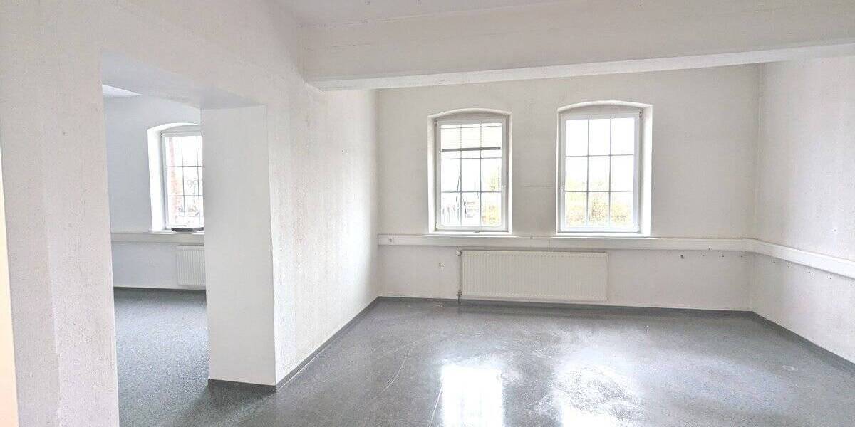 Gewerbeobjekt Grevenbroich Elsen - 2.950&euro; | Angebot:23958623