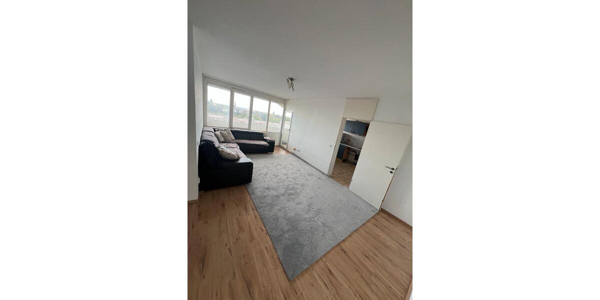 3 Zimmer Wohnung 3 zimmer